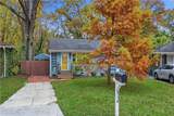 142 Woodbine Circle - Photo 38