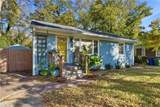 142 Woodbine Circle - Photo 39