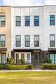 828 Constellation Drive - Photo 1