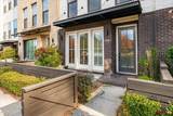 828 Constellation Drive - Photo 2
