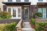 828 Constellation Drive - Photo 4