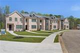 185 Brush Creek Court - Photo 1