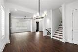 185 Brush Creek Court - Photo 10