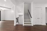 185 Brush Creek Court - Photo 11