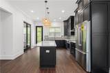 185 Brush Creek Court - Photo 13
