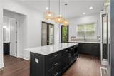185 Brush Creek Court - Photo 14