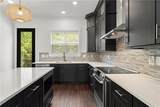 185 Brush Creek Court - Photo 15