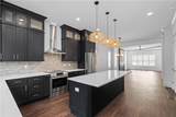 185 Brush Creek Court - Photo 16
