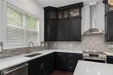 185 Brush Creek Court - Photo 17