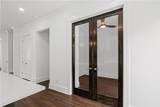 185 Brush Creek Court - Photo 18