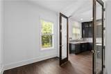 185 Brush Creek Court - Photo 20