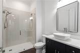 185 Brush Creek Court - Photo 22