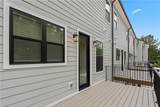 185 Brush Creek Court - Photo 23