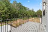 185 Brush Creek Court - Photo 24