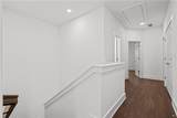 185 Brush Creek Court - Photo 25