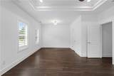 185 Brush Creek Court - Photo 27