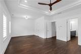 185 Brush Creek Court - Photo 28