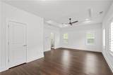 185 Brush Creek Court - Photo 29