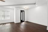 185 Brush Creek Court - Photo 3
