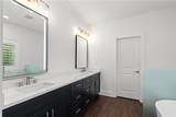 185 Brush Creek Court - Photo 31