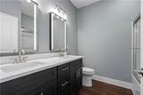 185 Brush Creek Court - Photo 38