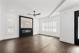 185 Brush Creek Court - Photo 4