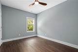 185 Brush Creek Court - Photo 40