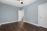 185 Brush Creek Court - Photo 41
