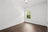 185 Brush Creek Court - Photo 42