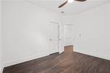 185 Brush Creek Court - Photo 43