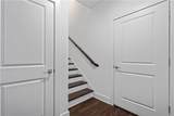 185 Brush Creek Court - Photo 44