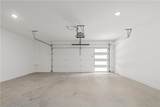 185 Brush Creek Court - Photo 45