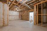 185 Brush Creek Court - Photo 46