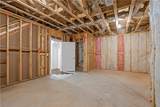 185 Brush Creek Court - Photo 47