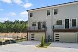 185 Brush Creek Court - Photo 48