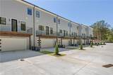 185 Brush Creek Court - Photo 49