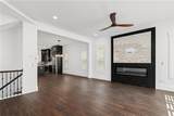 185 Brush Creek Court - Photo 5