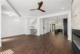 185 Brush Creek Court - Photo 6
