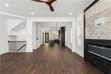185 Brush Creek Court - Photo 7