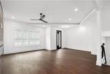 185 Brush Creek Court - Photo 8