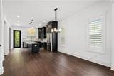 185 Brush Creek Court - Photo 9