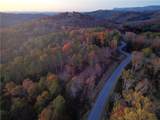 0 Canoe Way - Photo 1