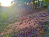 0 Canoe Way - Photo 2