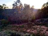 0 Canoe Way - Photo 3