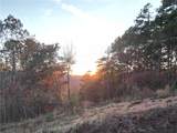 0 Canoe Way - Photo 4