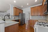 3204 Creek Trace - Photo 13