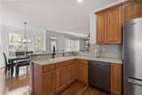 3204 Creek Trace - Photo 14