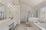 3204 Creek Trace - Photo 20