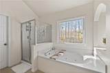 3204 Creek Trace - Photo 21