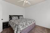 3204 Creek Trace - Photo 26